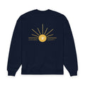 Chasing Eighty Logo Sweatshirt