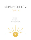 Book Cover Variant Thumbnail