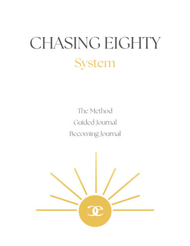Book Cover Variant Thumbnail