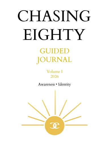 Book Cover Variant Thumbnail