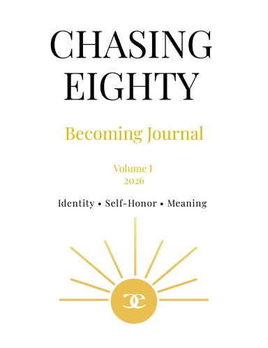 Book Cover Variant Thumbnail