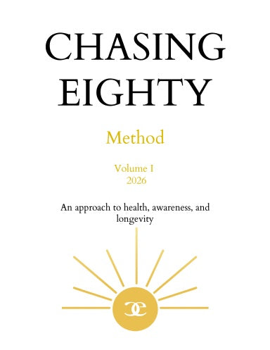 Book Cover Variant Thumbnail
